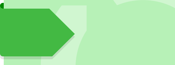 Reashore Module4 Small-Medium Box